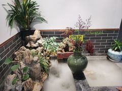 -吴天家私坊铜火锅(远达·帝景华廷店)