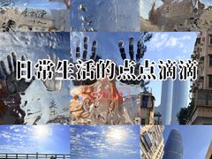 -演武大桥观景平台