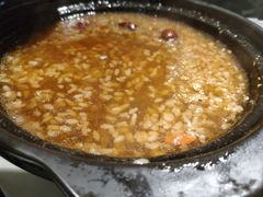-三强鸽子(中原路店)
