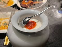 -晓长安·新陕菜(曲江店)