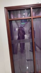 -太原丽都医疗美容医院