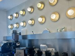 -村口大树(长乐路店)