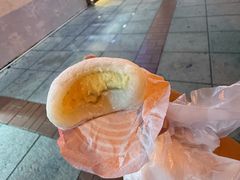 -澳门长洲糯米糍(柯打苏沙街店)