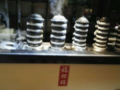 汽锅鸡-福照楼汽锅鸡·云南菜(护国路店)