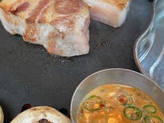 -济州爱肉堂(总店)