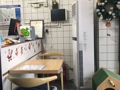 -蜜蜂小象·榴莲千层蛋糕(时代汇11栋店)