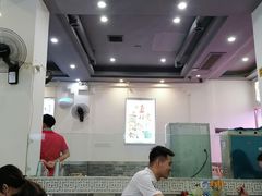 -古乐牛香·鲜牛肉牛杂火锅(高新店)