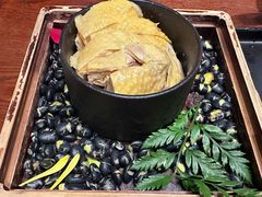 -寻宝记绍兴菜(鲁迅路店)