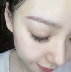 -七月美睫 美甲