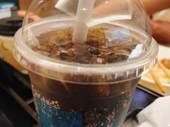 -金色印象·4k影院式足体养生(大渡口店)