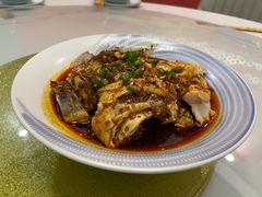 -蓉城小厨·四川味道(浙港国际店)