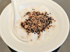 -龙巢盱眙龙虾·牛蛙·烧烤宵夜(八卦岭店)