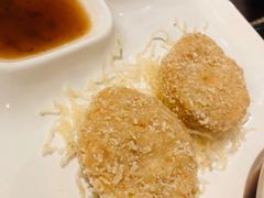 -食肆&Fourteen(武林夜市店)