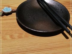 -吉川居酒屋(建国北路店)