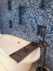 -尊尚柏丽美容SPA