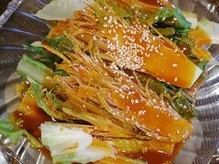 -陶然居·重庆菜(生态园店)