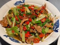 -潇湘阁(汉光百货店)