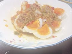 -童婆婆面馆(薛庄小区店)