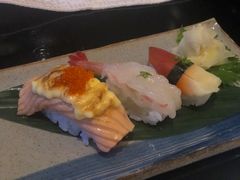 -曙亚洲餐厅-重庆富力艾美酒店(南坪万达广场店)