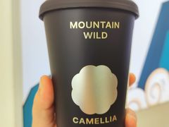 -仙雨林·奶茶鲜果茶(书院巷店)