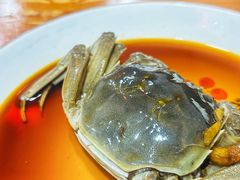 -红灯笼龙凤饭店(宁波老字号店)