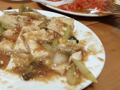 -老渔翁餐厅·鱼家傲私房菜