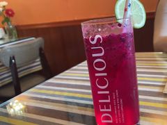 -JACK’S  PLACE 杰克地方(上海路店)