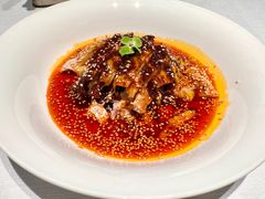 口水鸡-潇湘府PLUS(大族广场店)