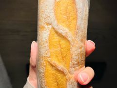 -屋裡·Union Bakery(龙江路店)