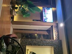 -Tai Enjoy·泰式按摩·spa(金万丽店)