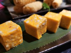 -小椒娘撒椒鱼火锅(三八广场店)