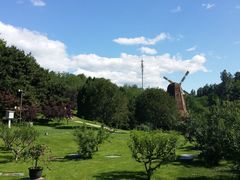 -北京宽沟会议中心