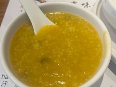 -晋情·游子轩(梅花路店)