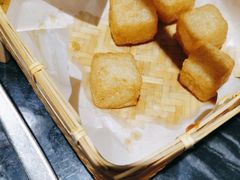 -王家渡火锅(金宝汇店)