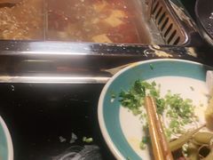 -乐尚一号high唱音乐·火锅