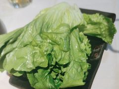 -云晓光头烧烤吧(盛夏店)