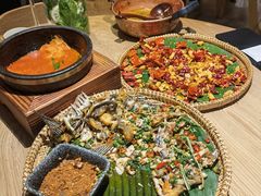 -米店·云南菜(南门店)