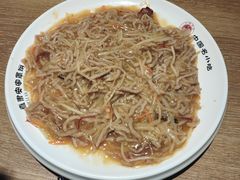 -直隶安家罩饼(复兴路店)