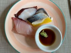 -佰园全日西餐厅-厦门佰翔软件园酒店