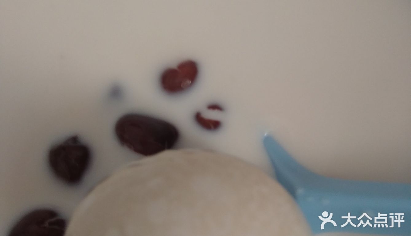 0元玩转这座城 最近外麦市场又激斗起来