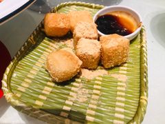 -红杏酒家·地道川菜(锦华万达店)