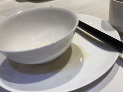 -粥旺庄(芳村店)