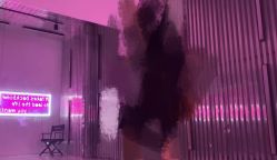 -R.A Dance智能自助舞蹈练习室