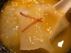 -阿一鲍鱼·20年匠心传承(天河北旗舰店)