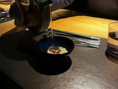 -泰安门Taian Table(镇宁路店)