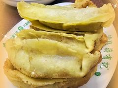 -清真蒋有记(老门东店)