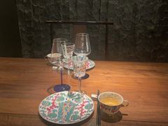 -海派悦庭·海胆烧麦·新融合菜(凯德广场店)