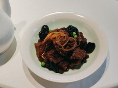 -老吉士酒家(丁香国际店)