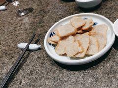 -北平食府.北京烤鸭(亦庄店)