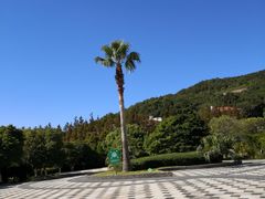 -乌石塘景区